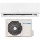 AIR CONDITION  PSI24AW32/PSO24AW32 IOLI PREMIUM INVERTER 24000BTU WI-FI